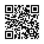 CFM14JT110R QRCode