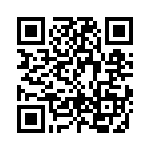 CFM14JT12R0 QRCode