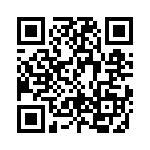 CFM14JT15R0 QRCode