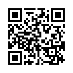 CFM14JT16K0 QRCode