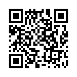 CFM14JT1K20 QRCode