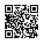 CFM14JT1K50 QRCode