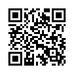 CFM14JT1R60 QRCode