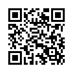 CFM14JT24R0 QRCode