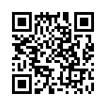 CFM14JT2K40 QRCode