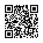 CFM14JT2R20 QRCode