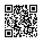 CFM14JT33R0 QRCode