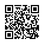 CFM14JT3M60 QRCode