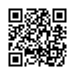 CFM14JT4M70 QRCode