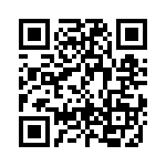 CFM14JT56K0 QRCode