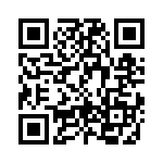 CFM14JT56R0 QRCode