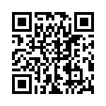 CFM14JT5R60 QRCode