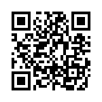 CFM14JT620R QRCode