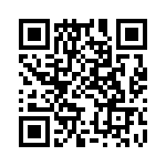 CFM14JT68R0 QRCode