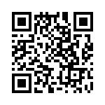 CFM14JT6R80 QRCode