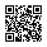 CFM14JT8K20 QRCode