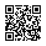 CFM14JT91K0 QRCode