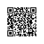 CFN-25JR-52-12R QRCode