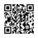 CFN-25JR-52-1K QRCode