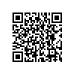 CFN-25JR-52-270R QRCode