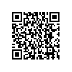 CFN-25JR-52-27K QRCode