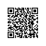 CFN-25JR-52-27R QRCode