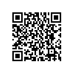 CFN-25JR-52-56R QRCode