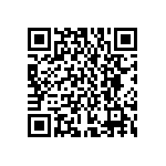 CFN-25JR-52-91R QRCode