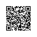 CFN12266_LR1-REC QRCode