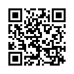 CFP125 QRCode