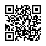 CFP1C215C4711X QRCode