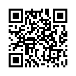 CFP2-1FC-AW QRCode