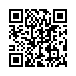 CFP2-1FC6-AW QRCode