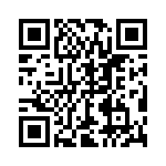 CFP2-2RC4-AW QRCode