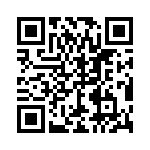 CFPB-1CC-1B1W QRCode