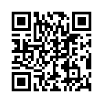 CFPB-1CC-1O6W QRCode