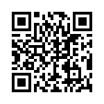 CFPB-1CC-1O9W QRCode