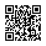 CFPB-1CC-1W1W QRCode