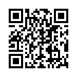 CFPB-1CC-1W2W QRCode