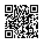 CFPB-1CC-3O6W QRCode