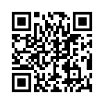 CFPB-1CC-3O9W QRCode