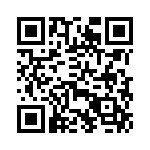 CFPB-1CC-4W9W QRCode