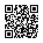 CFPB-1CC-5B2W QRCode