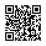 CFPB-1CC-5G6W QRCode