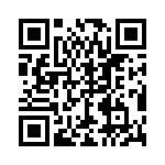 CFPB-1CC-5G9W QRCode