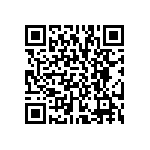 CFR-12JB-52-120R QRCode