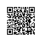 CFR-12JB-52-160K QRCode