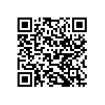 CFR-12JB-52-1M1 QRCode