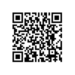 CFR-12JB-52-200R QRCode