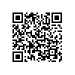 CFR-12JB-52-20R QRCode